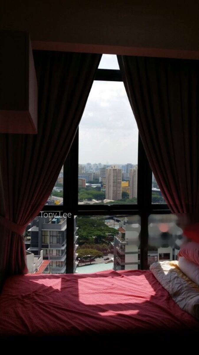 Skysuites 17 (D12), Apartment #141779402